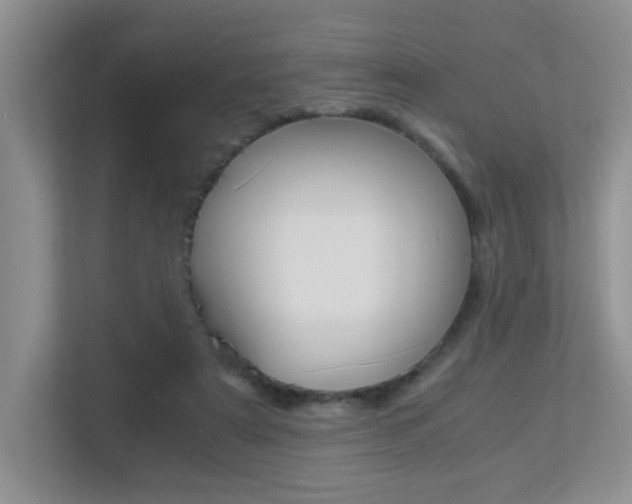 X0000113250307200909100948