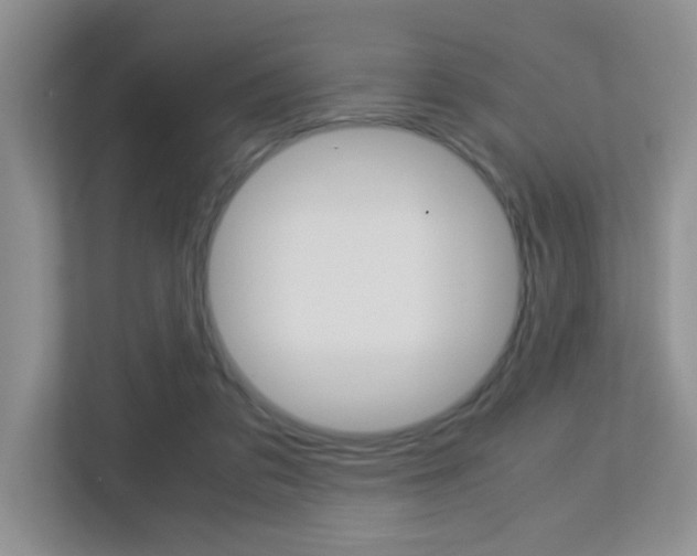 X0000113250309200909100948