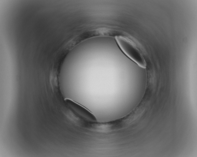 X0000113250313200909100948