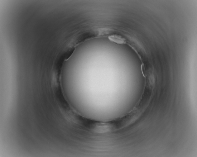X0000113250316200909100948