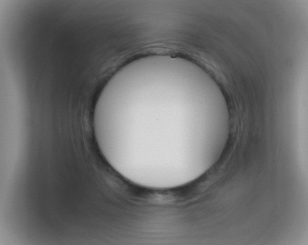 X0000113250317200909100948