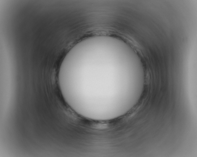 X0000113250318200909100948