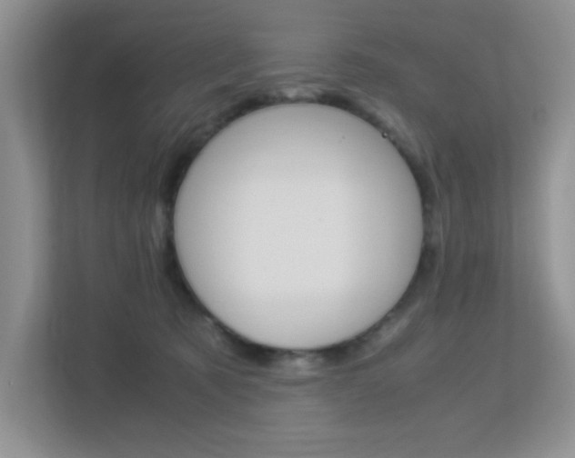 X0000113250321200909100948