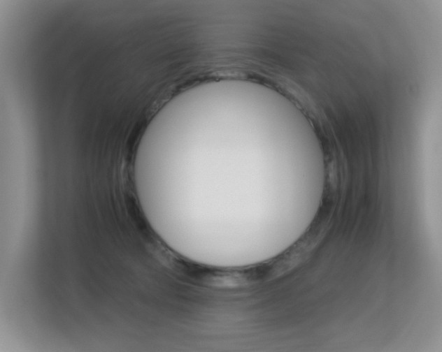X0000113250322200909100948