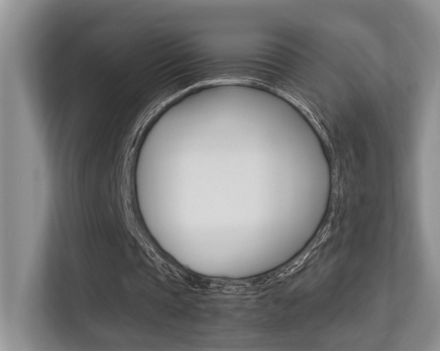 X0000113250337200909100947