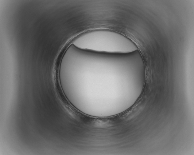 X0000113250346200909100947