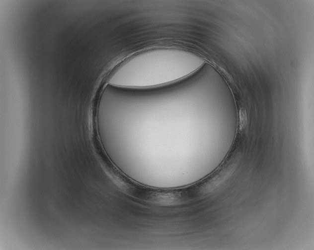 X0000113250349200909100947