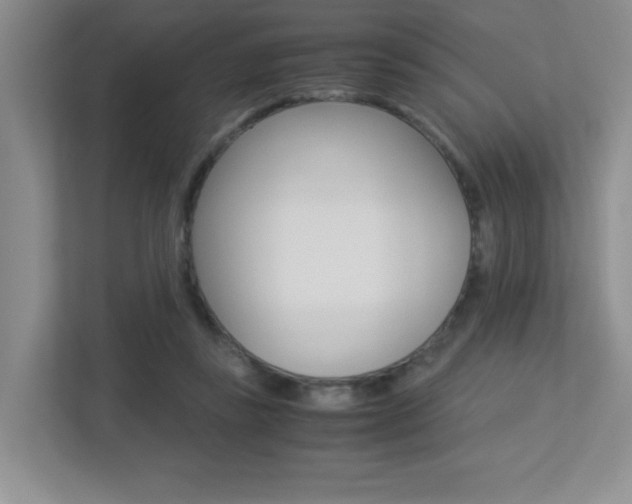 X0000113250355200909100947