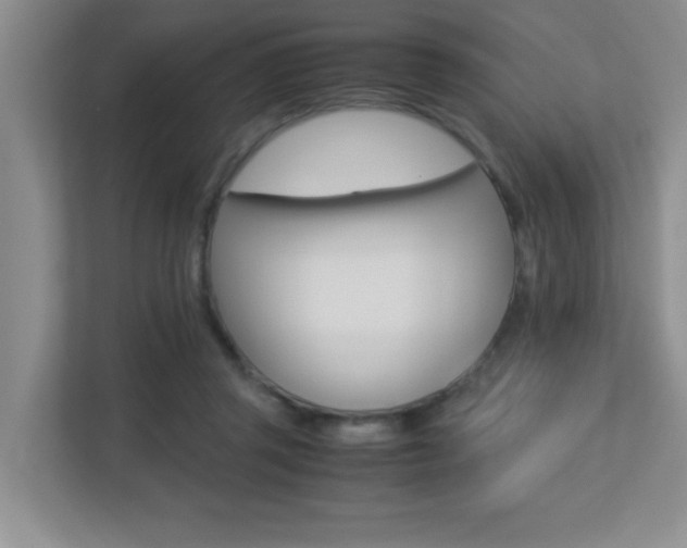 X0000113250357200909100947