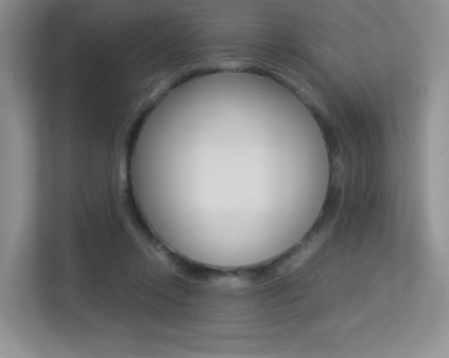 X0000113250358200909100947
