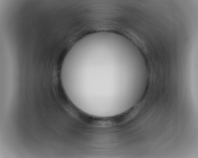 X0000113250366200909100947