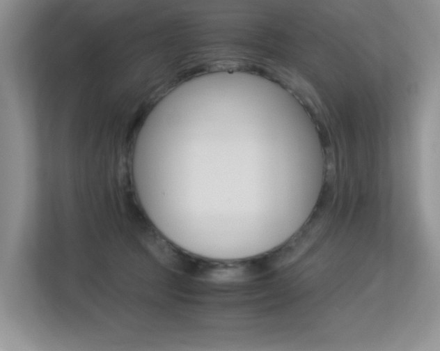 X0000113250369200909100947