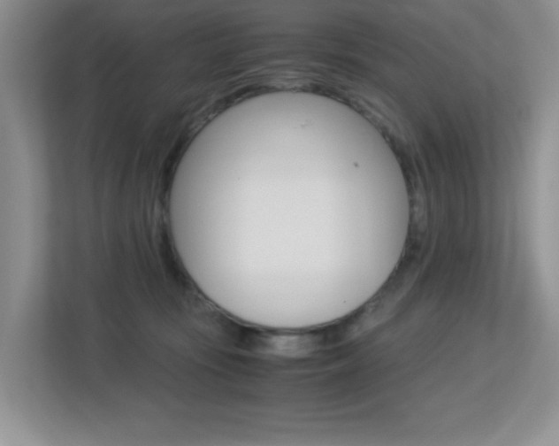 X0000113250371200909100947