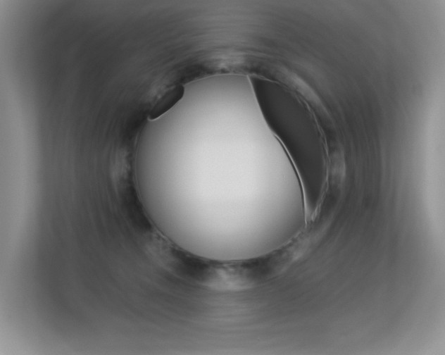 X0000113250372200909100947