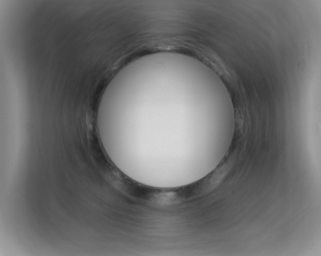X0000113250374200909100947