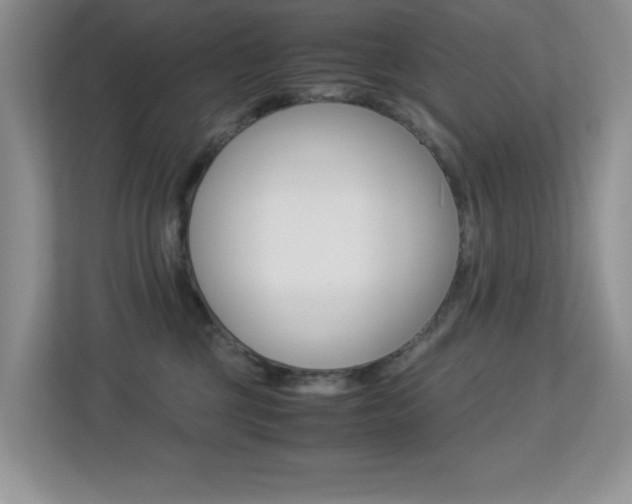 X0000113250377200909100947