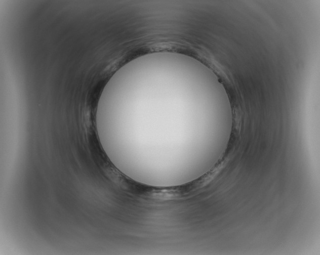X0000113250378200909100947