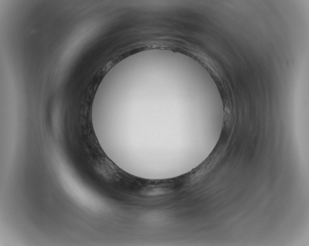 X0000113250381200909100948