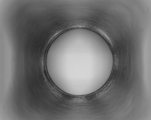 X0000113250386200909100947