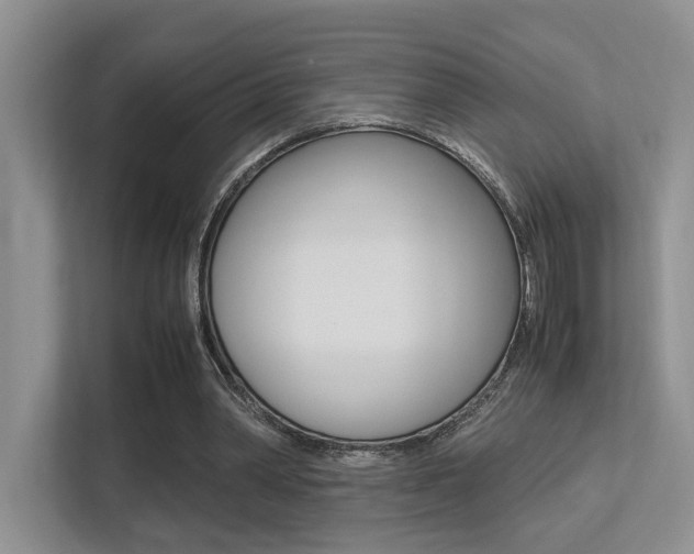 X0000113250390200909100947