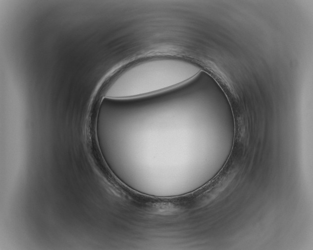 X0000113250392200909100947
