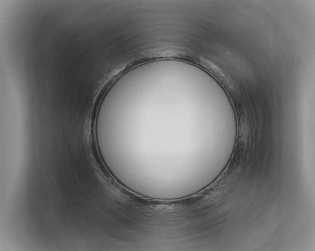 X0000113250394200909100947
