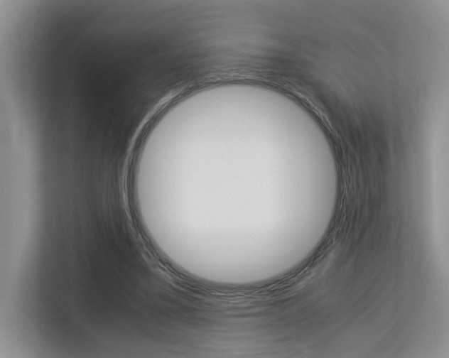 X0000113250395200909100947