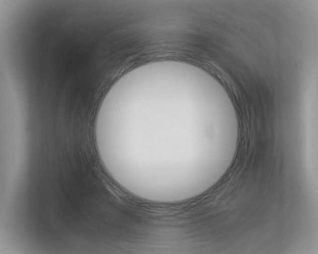 X0000113250401200909100947