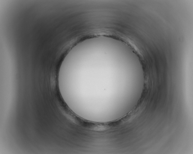 X0000113250402200909100947