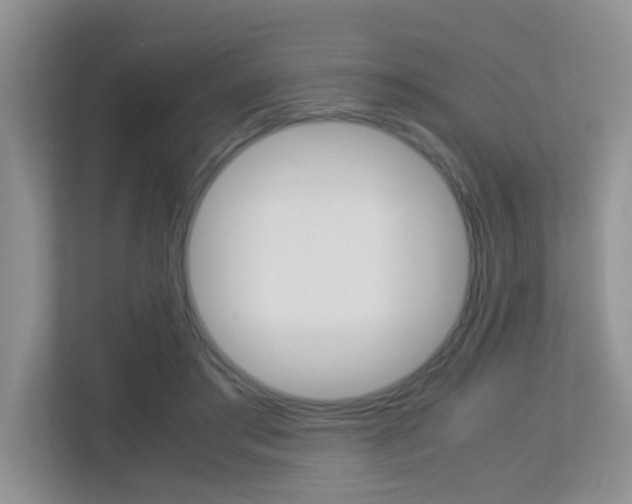 X0000113250405200909100947
