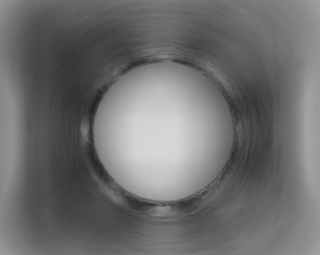 X0000113250406200909100947