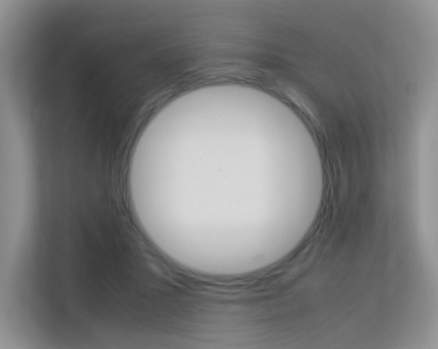X0000113250407200909100947