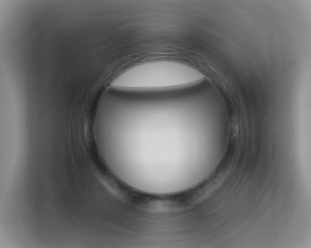 X0000113250408200909100947