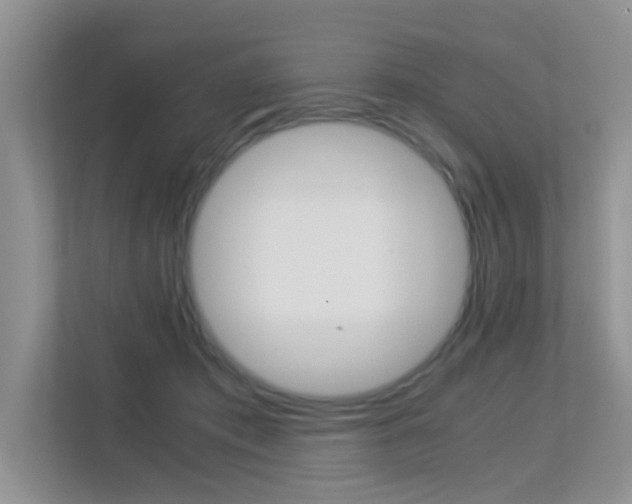 X0000113250413200909100947