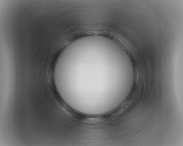 X0000113250414200909100947