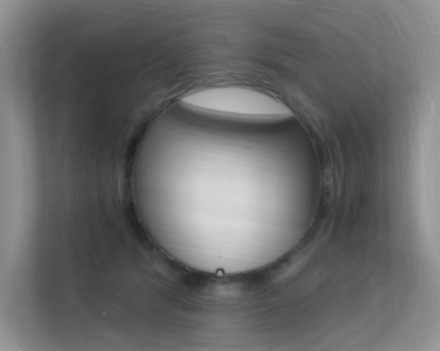X0000113250416200909100947