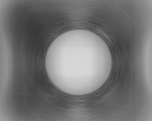 X0000113250417200909100947