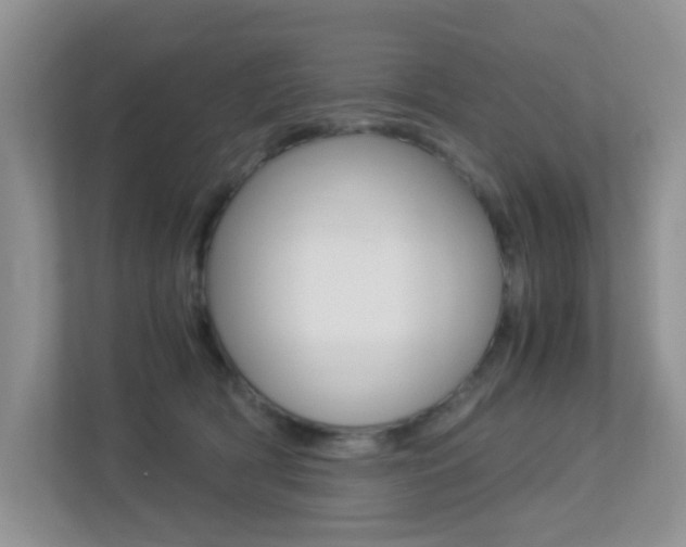 X0000113250418200909100946