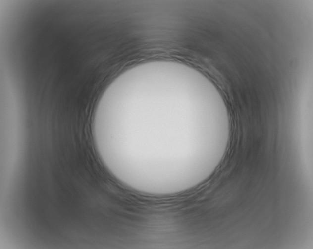 X0000113250419200909100946