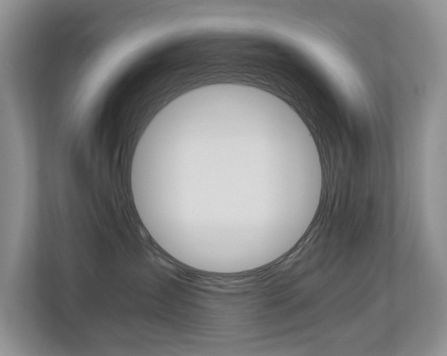 X0000113250431200909100946