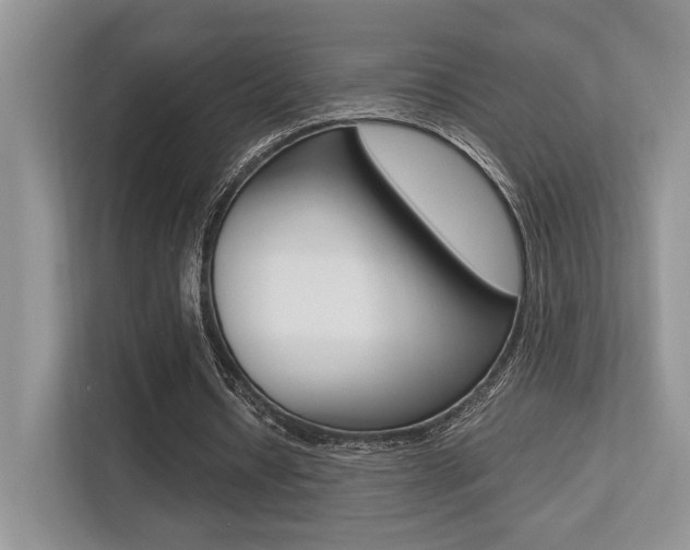 X0000113250434200909100946