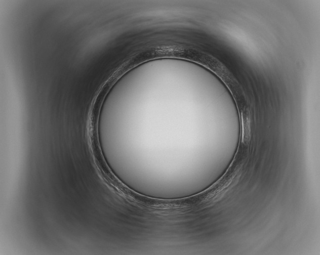 X0000113250435200909100946