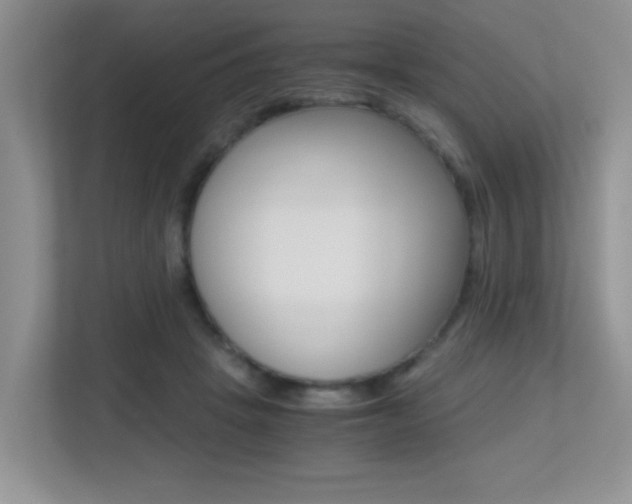 X0000113250457200909100946