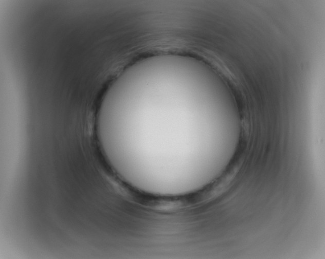 X0000113250458200909100946