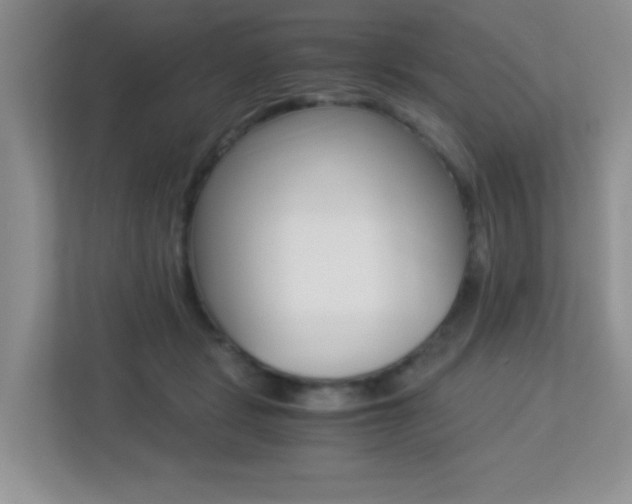 X0000113250461200909100946