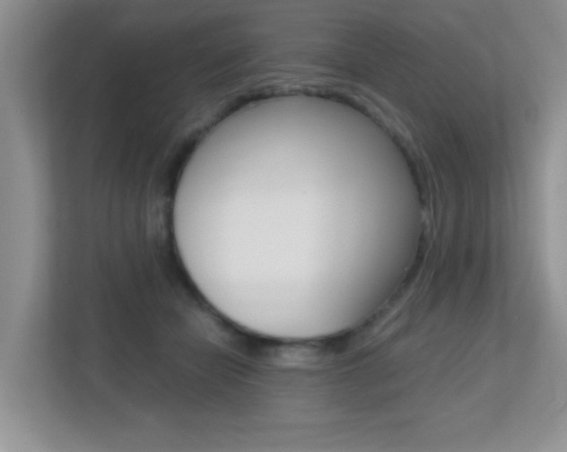X0000113250462200909100946