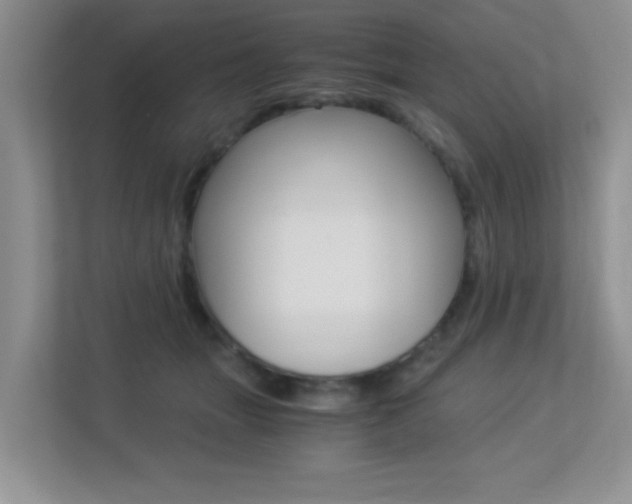 X0000113250463200909100946