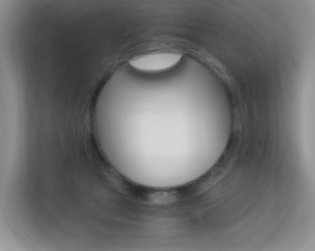 X0000113250465200909100946