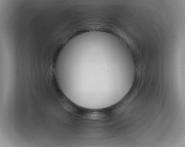 X0000113250467200909100946