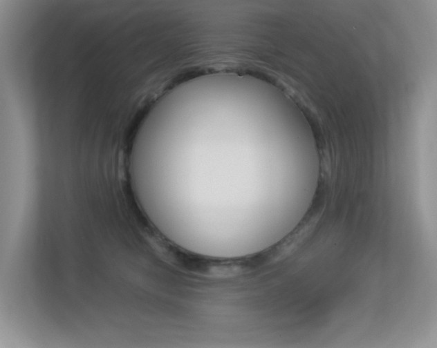 X0000113250470200909100946